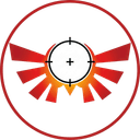 Phoenix Calibration