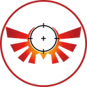 Phoenix Calibration